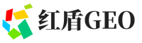 滦南县红盾GEO